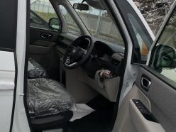 HONDA STEPWGN AIR 5D 2024