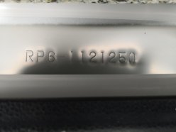 HONDA STEPWGN AIR 5D 2024