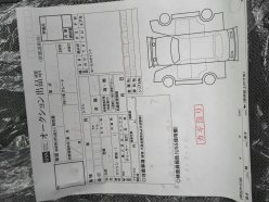 HONDA STEPWGN AIR 5D 2024