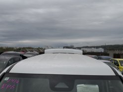 HONDA STEPWGN AIR 5D 2024
