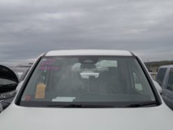 HONDA STEPWGN AIR 5D 2024