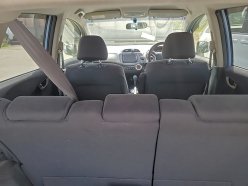 HONDA FIT 13G Smart Selector Fine Style 2013