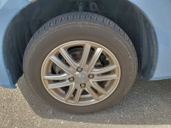 HONDA FIT 13G Smart Selector Fine Style 2013