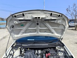 NISSAN BLUEBIRD SYLPHY 15S 2009
