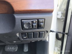 NISSAN BLUEBIRD SYLPHY 15S 2009