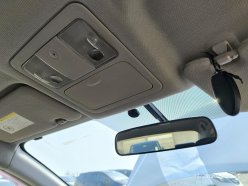 NISSAN BLUEBIRD SYLPHY 15S 2009