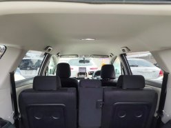 TOYOTA WISH 1.8S 2009