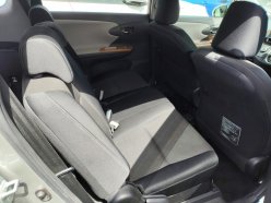 TOYOTA WISH 1.8S 2009
