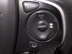 HONDA STEPWGN Honda Sensing 7seats 2017