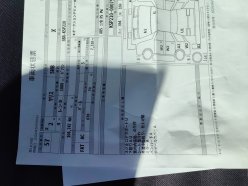 TOYOTA YARIS X 2020