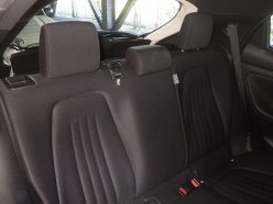 TOYOTA YARIS X 2020