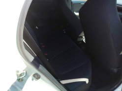TOYOTA YARIS X 2020