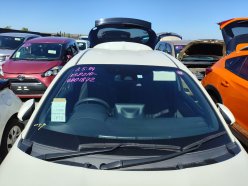 TOYOTA YARIS X 2020