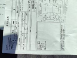 TOYOTA YARIS X 2020