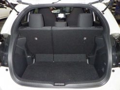 TOYOTA YARIS X 2020