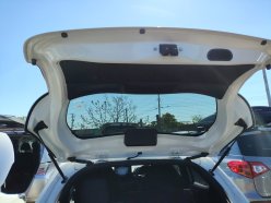 TOYOTA YARIS X 2020