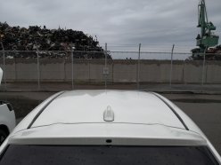TOYOTA YARIS X 2020