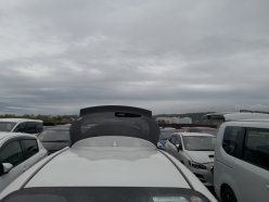 TOYOTA YARIS X 2020