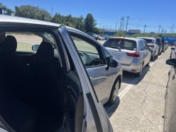HONDA FIT G F 4WD 2019