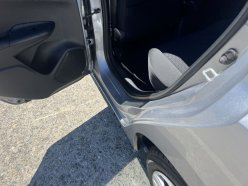 HONDA FIT G F 4WD 2019