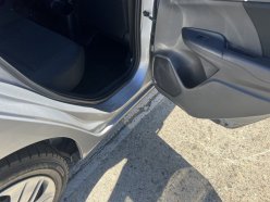 HONDA FIT G F 4WD 2019