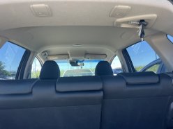 HONDA FIT G F 4WD 2019