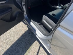 HONDA FIT G F 4WD 2019