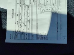 TOYOTA SIENTA X 2015