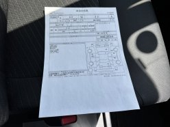 TOYOTA TANK/ROOMY/THOR/JUSTY X S 2020