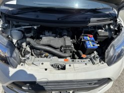 TOYOTA TANK/ROOMY/THOR/JUSTY X S 2020