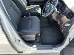 TOYOTA TANK/ROOMY/THOR/JUSTY X S 2020