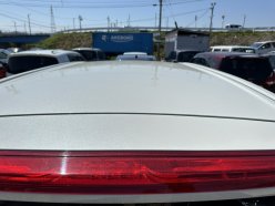 TOYOTA TANK/ROOMY/THOR/JUSTY X S 2020