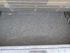 NISSAN NOTE 15X 2010