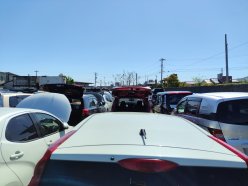 NISSAN NOTE 15X 2010