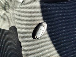 NISSAN NOTE 15X 2010