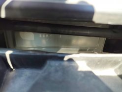 NISSAN NOTE 15X 2010