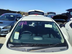 NISSAN NOTE 15X 2010