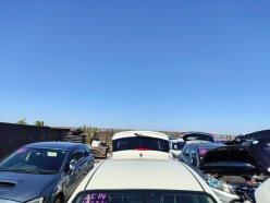 NISSAN NOTE 15X 2010