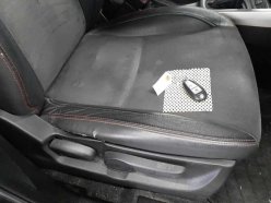 SUZUKI ESCUDO 1.4 Turbo 4WD 2018