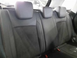 SUZUKI ESCUDO 1.4 Turbo 4WD 2018