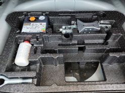 SUZUKI ESCUDO 1.4 Turbo 4WD 2018