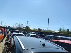SUZUKI ESCUDO 1.4 Turbo 4WD 2018