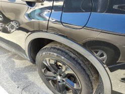 SUZUKI ESCUDO 1.4 Turbo 4WD 2018
