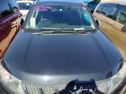 SUZUKI ESCUDO 1.4 Turbo 4WD 2018