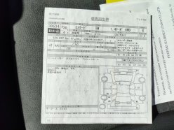 SUZUKI ESCUDO 1.4 Turbo 4WD 2018