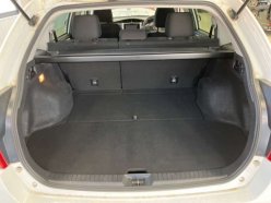 TOYOTA COROLLA FIELDER 1.5X 4WD 2014