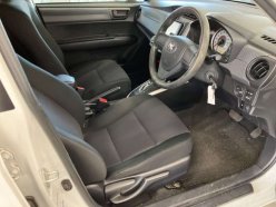 TOYOTA COROLLA FIELDER 1.5X 4WD 2014