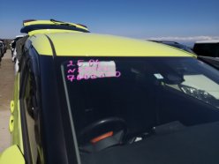 TOYOTA SIENTA G 2015