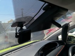 TOYOTA SIENTA G 2015