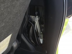 TOYOTA SIENTA G 2015